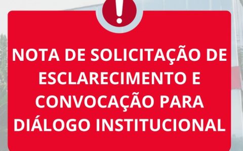 MT:  CRO-MT: solicita esclarecimentos ao prefeito de Cuiabá