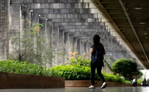 Congresso corta R$ 488 milhões das universidades federais para 2026