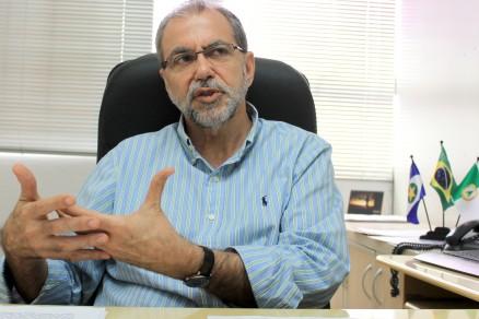 MT:  NOTA DE PESAR:  Governo de MT lamenta morte do médico Kamil Fares