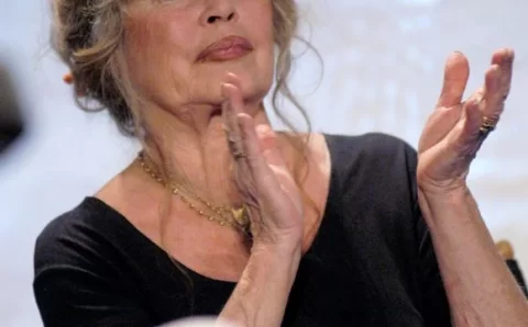Luto no cinema: Brigitte Bardot morre aos 91 anos; recorde a carreira e polêmicas da artista ícone mundial