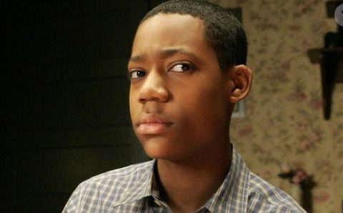 É por isso que você sempre fracassa quando tenta adotar hábitos mais saudáveis, segundo uma psicóloga especialista