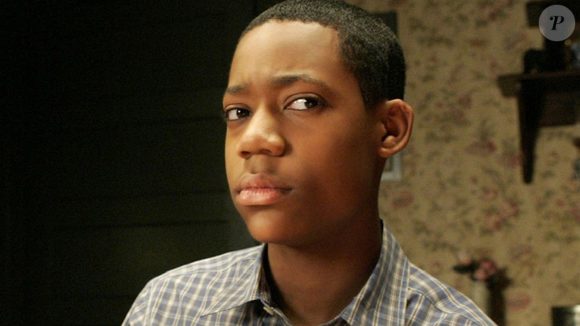 É por isso que você sempre fracassa quando tenta adotar hábitos mais saudáveis, segundo uma psicóloga especialista