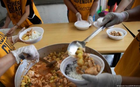 Os avanços globais que marcaram os direitos humanos em 2025