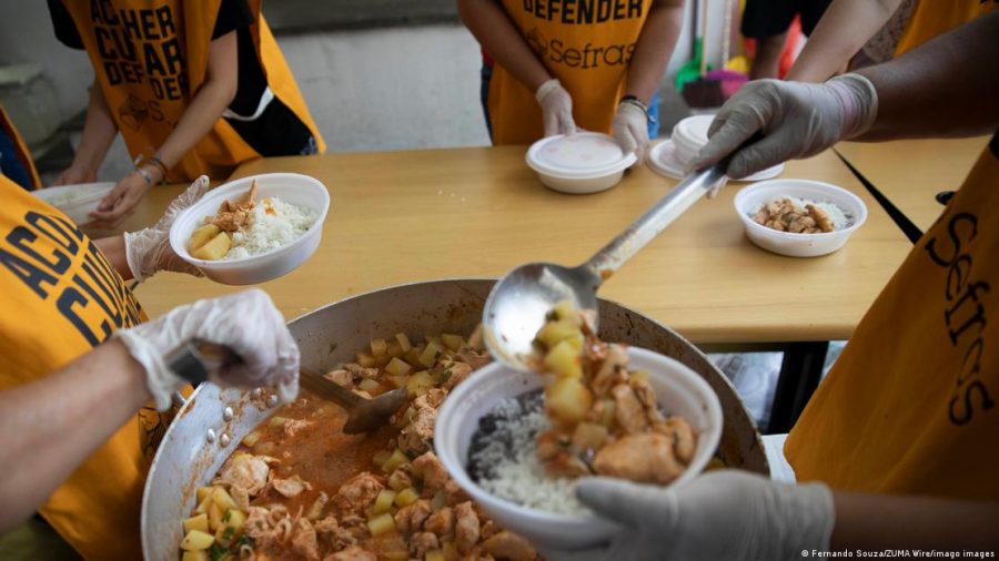 Os avanços globais que marcaram os direitos humanos em 2025