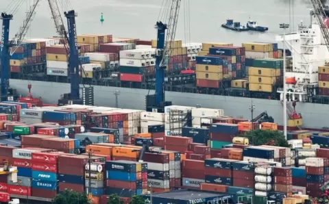 UE endurece acordo com Mercosul e não garante assinatura