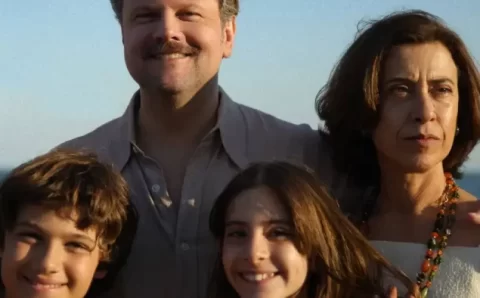 CULTURA:  Do Oscar a Lady Gaga: os grandes marcos da cultura em 2025