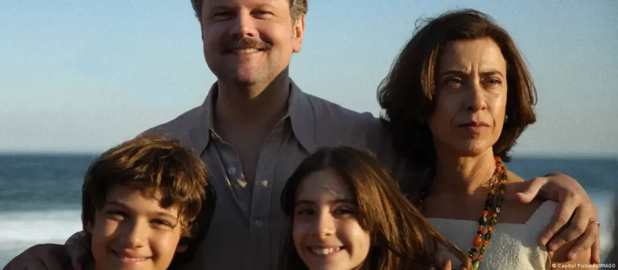 CULTURA:  Do Oscar a Lady Gaga: os grandes marcos da cultura em 2025