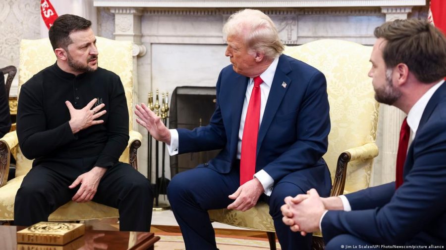 As principais fake news que viralizaram em 2025