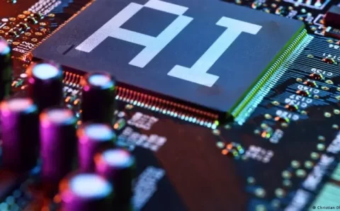 Poesia consegue desativar mecanismos de segurança da IA