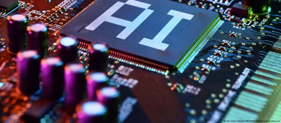 Poesia consegue desativar mecanismos de segurança da IA