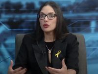 MT:  MEDIDA NEGADA PELO ESTADO:  Janaina propõe cortar propaganda e criar delegacia 24h para mulheres vítimas de violência em VG