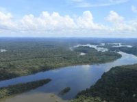 Defensoria rechaça ‘manifestações discriminatórias’ a abertura de novas TI em MT