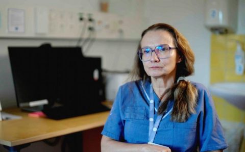 Doador com gene cancerígeno gerou 197 filhos na Europa