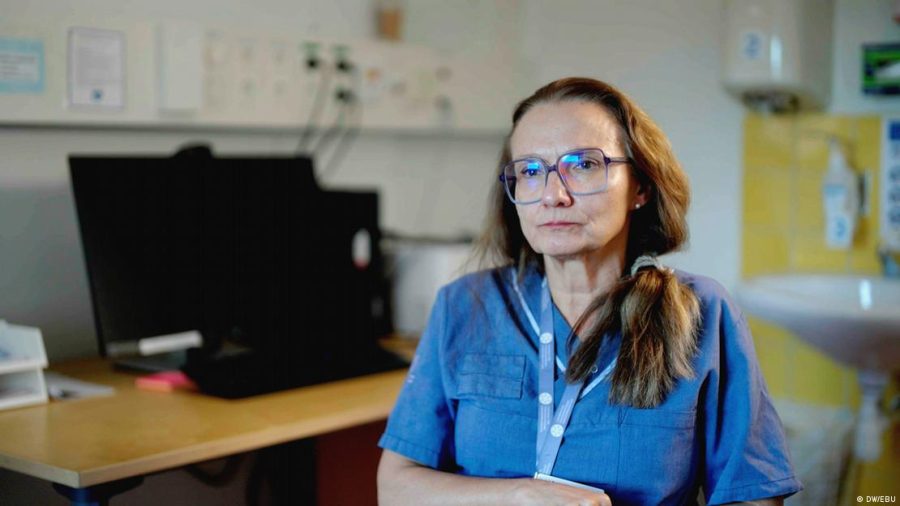 Doador com gene cancerígeno gerou 197 filhos na Europa