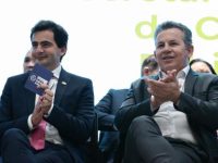 AL mantém veto e governo derrota servidores do Tribunal de Justiça