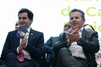 AL mantém veto e governo derrota servidores do Tribunal de Justiça