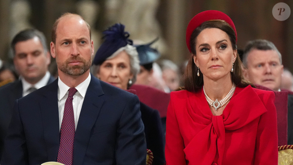 Treta nos bastidores da Família Real deixa Kate e William de fora do Natal de Charles III; especialista avalia chance de ‘sabotagem’