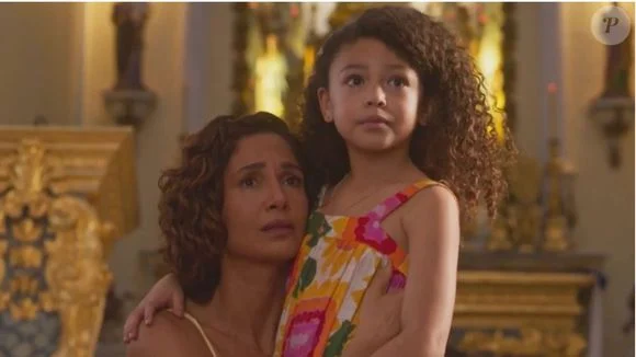 Sofia desaparece na novela ‘Dona de Mim’? Resumo dos capítulos de 29 de dezembro a 3 de janeiro trazem fuga de Ellen, desespero de Leona e dias de dor em família para Marlon