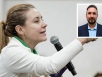 Secretário deixa gestão após embate de Samir e Flávia; ‘Fiz muito sem apoio’