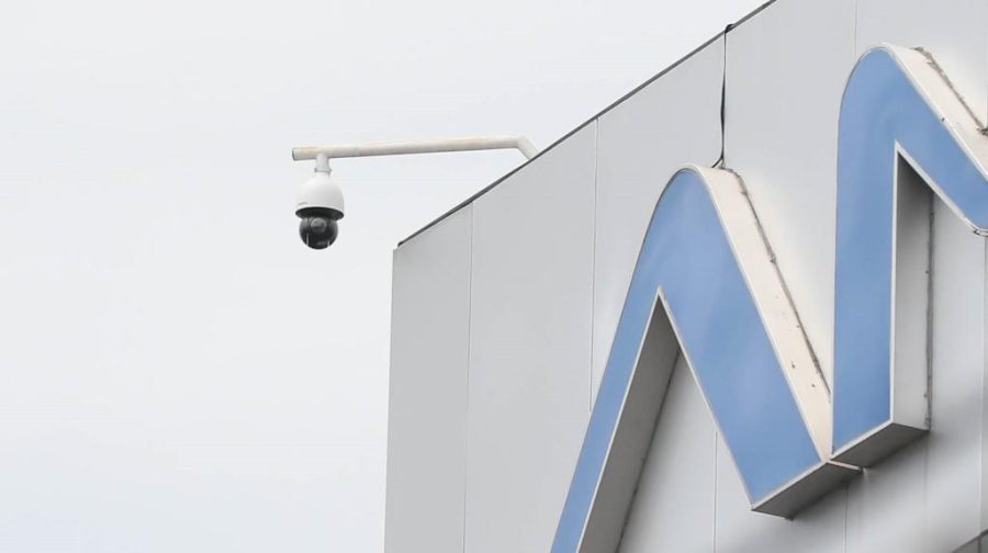 Vigia Mais MT auxilia na prisão de dois foragidos da Justiça em Várzea Grande  