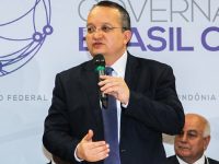 MT:  XADREZ PARA 2026:    Taques disputará Senado e reforçará palanque de Lula em MT