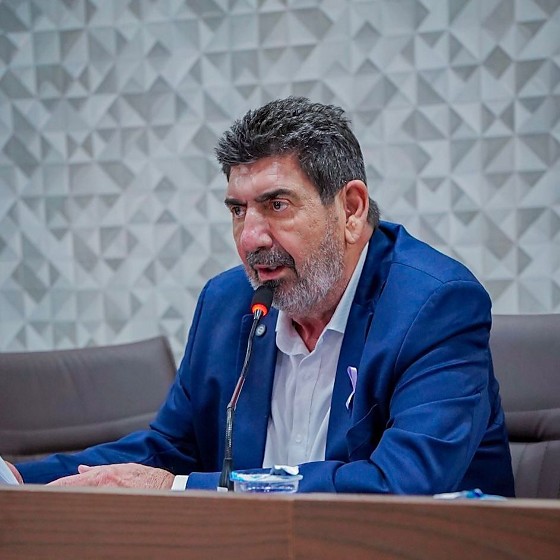 MT:  SAÚDE MENTAL MATERNA:    Sancionada lei de Dr. João que trata sobre depressão pós-parto, ansiedade e burnout materno