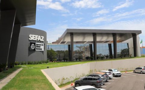 Sefaz divulga índices definitivos de rateio do ICMS para 2026