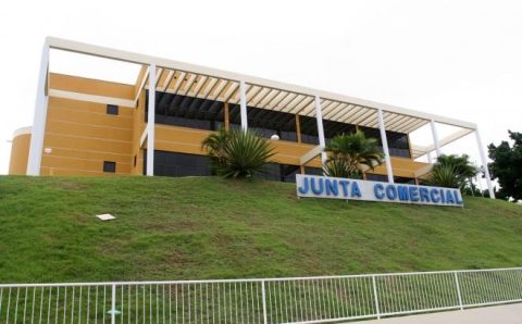 Serviços e comércio concentram 92% das empresas ativas em Mato Grosso, aponta Jucemat