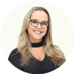 MT:  CAMPO PROGRESSISTA:   Natasha diz que será a candidata de Lula em Mato Grosso