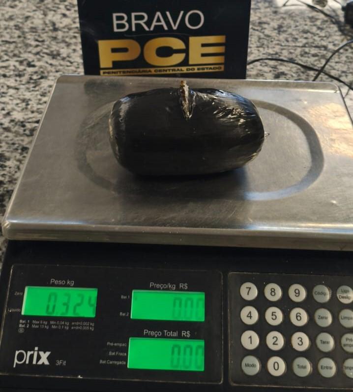 Criminoso condenado pela Justiça de MT é preso na Bolívia