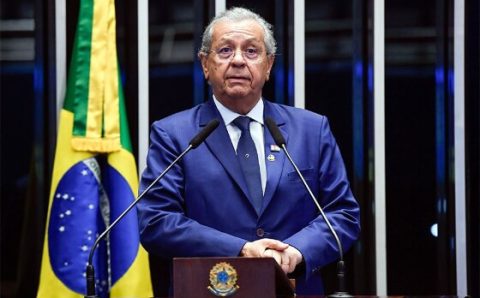 MT:  BILHÕES NO BOLSO:   Jayme Campos garante R$ 1,2 bi para municípios e fecha 2025 como “braço forte” de MT em Brasília