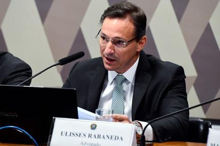 CNJ impede arquivamento de PAd por falta de quórum