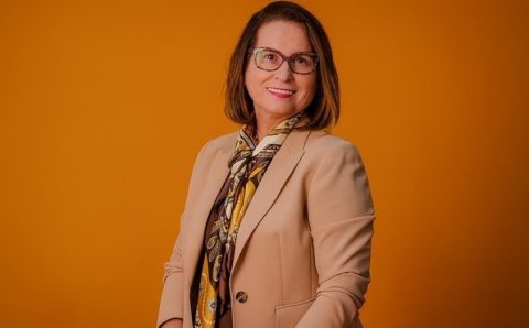 Saúde mental como risco estrutural: o que o Brasil precisa encarar em 2026