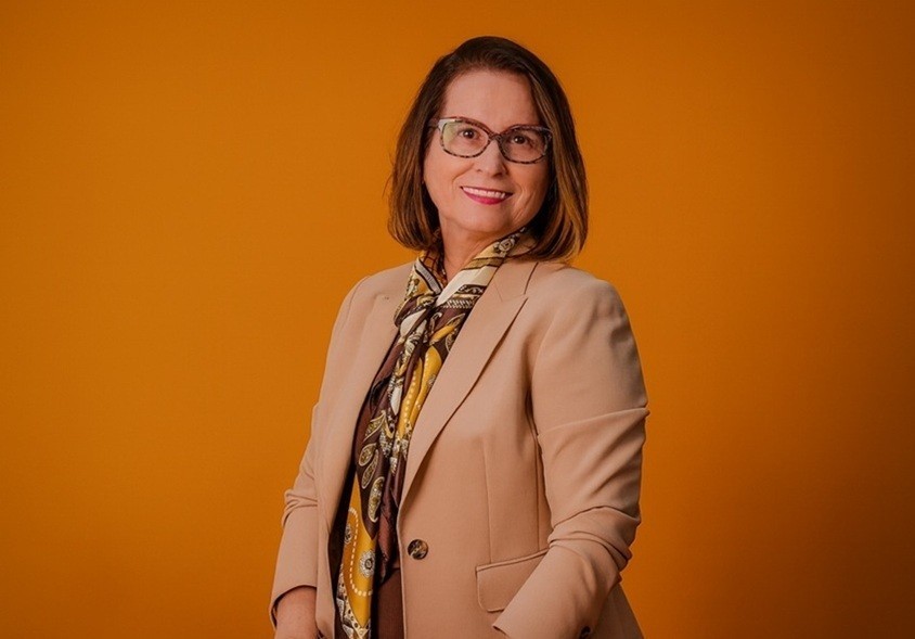 Saúde mental como risco estrutural: o que o Brasil precisa encarar em 2026