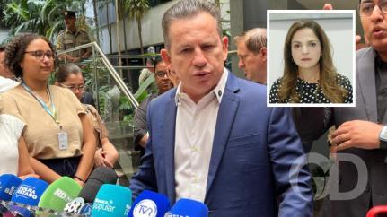 Mendes rebate OAB e dispara; ‘Falar a verdade gera repercussão?’