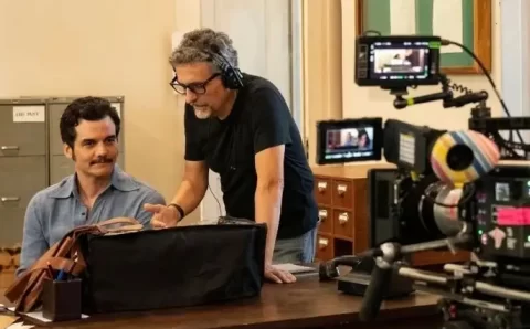 O Agente Secreto e mais filmes brasileiros avançam rumo ao Oscar