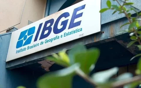Concurso do IBGE: confira dicas de como se preparar para a prova