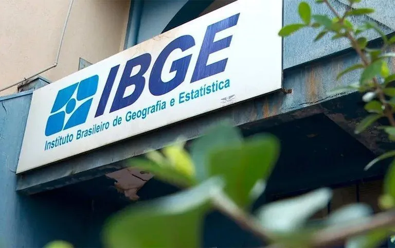 Concurso do IBGE: confira dicas de como se preparar para a prova