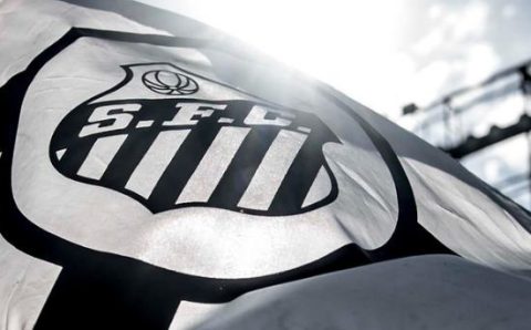 Mercado da Bola: acompanhe as últimas novidades do Santos