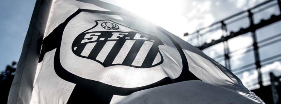 Mercado da Bola: acompanhe as últimas novidades do Santos