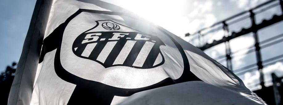 Mercado da Bola: acompanhe as últimas novidades do Santos