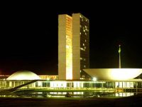 “PRIORIDADE”:   Congresso aprova Orçamento 2026 com R$ 61 bi em emendas