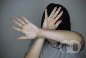 UPOSTO CLIENTE:  Garota de programa é baleada na nádega em casa de Cuiabá