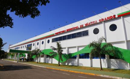 MT:   VG reforça teste e nega atraso salarial; ‘hoje ainda é dia 29 de dezembro