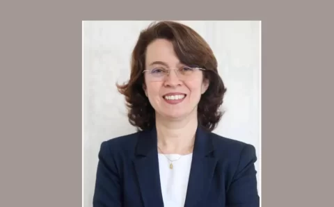 Expectativa externa não deve guiar metas para 2026, diz especialista