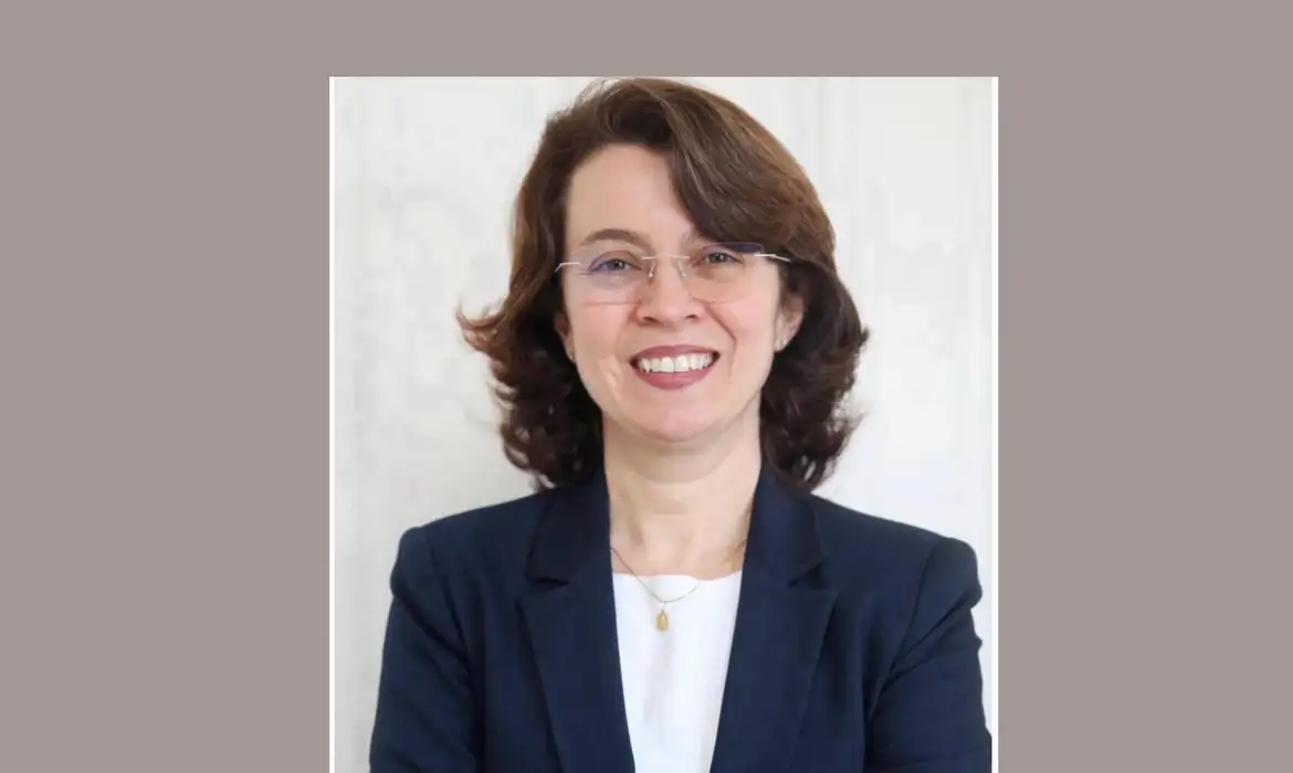 Expectativa externa não deve guiar metas para 2026, diz especialista