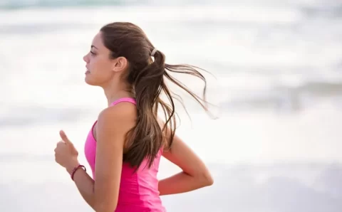 Por que fortalecer o core é essencial para correr sem lesões