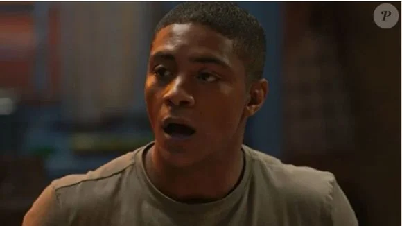 Uma boa e uma má notícia para Marlon na reta final da novela ‘Dona de Mim’; tragédia e alegria mudam a vida do policial