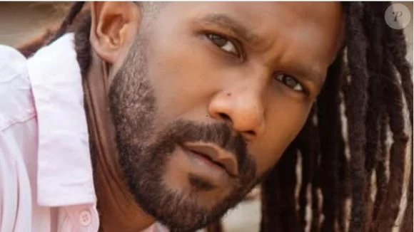 O retorno de Tiziu de ‘Terra Nostra’: após 8 anos fora da Globo, André Luiz Miranda engata novo trabalho surpreendente