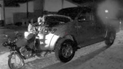 STF nega ação para livrar réu por duplo assassinato de júri